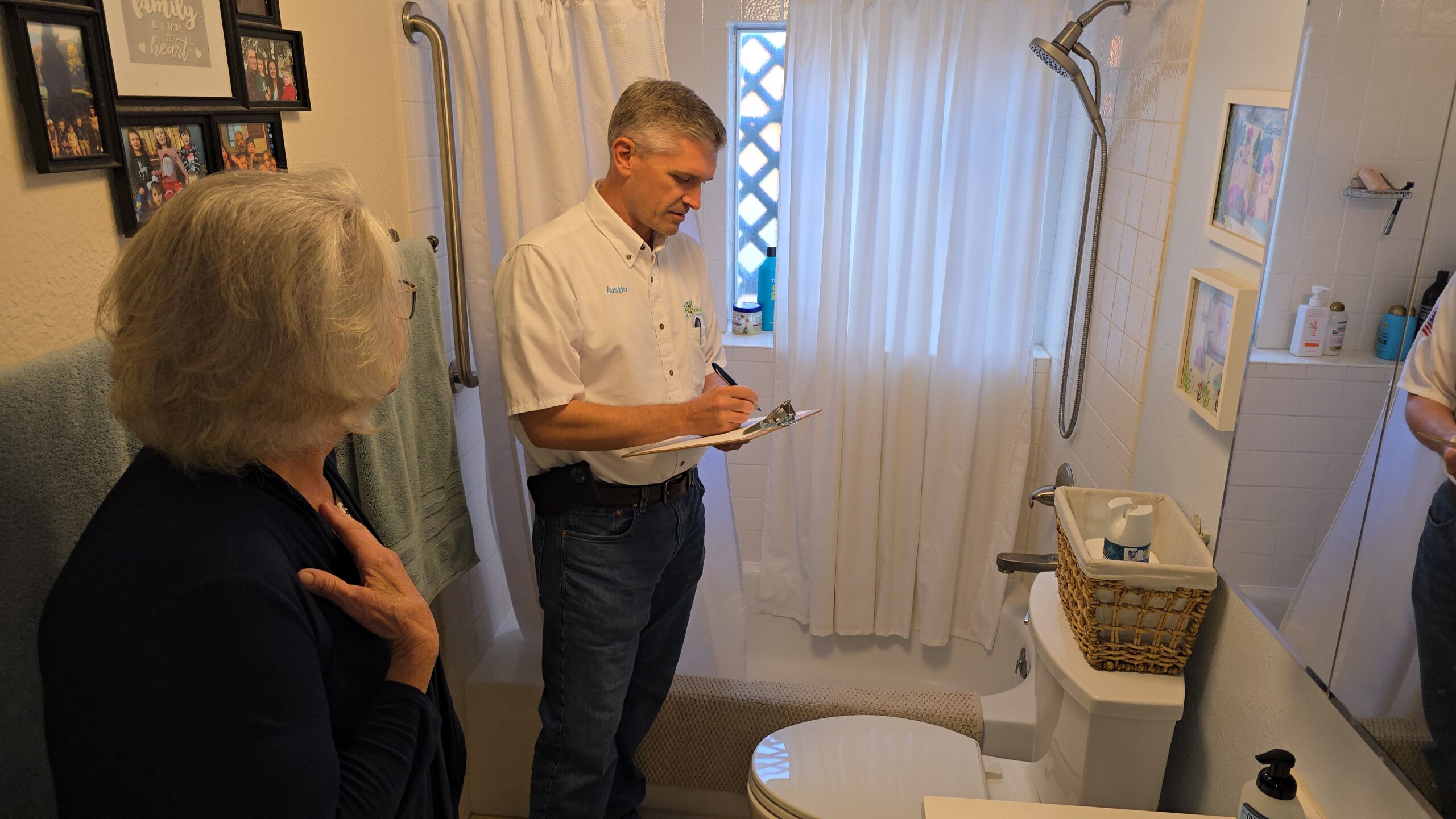The Benefits of a General Home Inspection