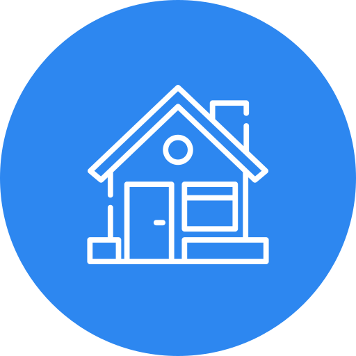 Enjoy a Well-Maintained Home