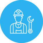 Plumbing