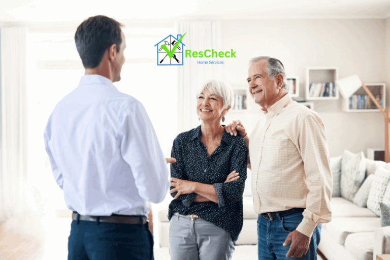 Recheck-home-maintenance